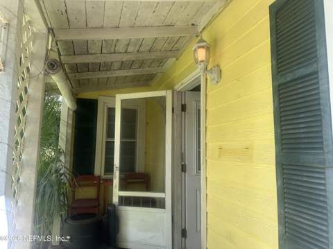 1381 Hamilton Street, Jacksonville FL - photo 24 of 37