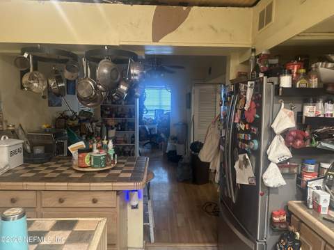 1381 Hamilton Street, Jacksonville FL - photo 13 of 37