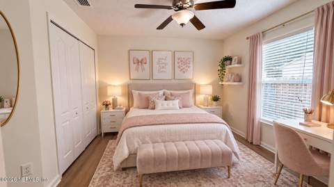 2005 Chaucer Lane, Ponte Vedra FL - photo 15 of 47