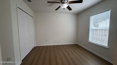 2005 Chaucer Lane, Ponte Vedra FL - photo 16 of 47