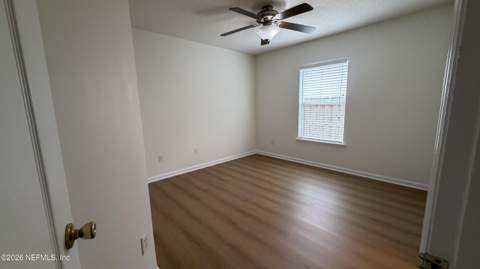2005 Chaucer Lane, Ponte Vedra FL - photo 18 of 47