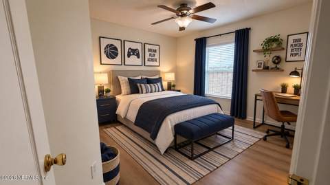 2005 Chaucer Lane, Ponte Vedra FL - photo 17 of 47