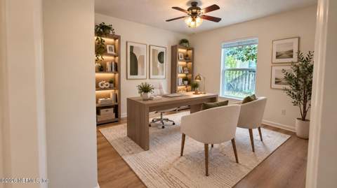 2005 Chaucer Lane, Ponte Vedra FL - photo 21 of 47