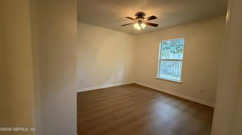 2005 Chaucer Lane, Ponte Vedra FL - photo 22 of 47