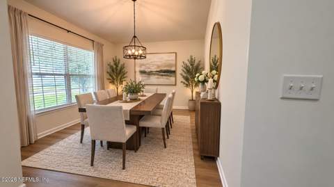 2005 Chaucer Lane, Ponte Vedra FL - photo 7 of 47
