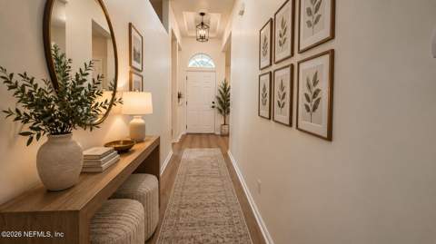 2005 Chaucer Lane, Ponte Vedra FL - photo 6 of 47