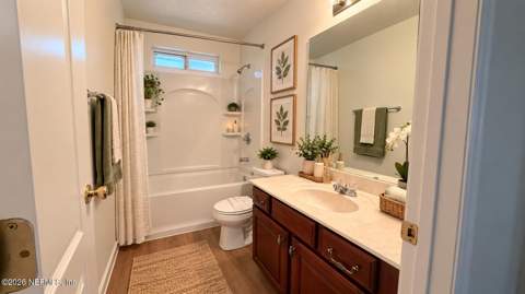 2005 Chaucer Lane, Ponte Vedra FL - photo 23 of 47