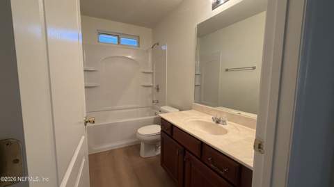 2005 Chaucer Lane, Ponte Vedra FL - photo 24 of 47