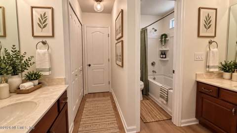 2005 Chaucer Lane, Ponte Vedra FL - photo 19 of 47