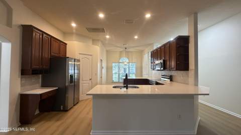 2005 Chaucer Lane, Ponte Vedra FL - photo 14 of 47