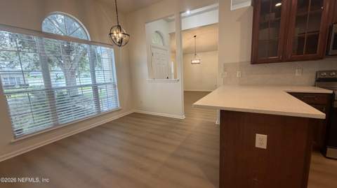 2005 Chaucer Lane, Ponte Vedra FL - photo 10 of 47