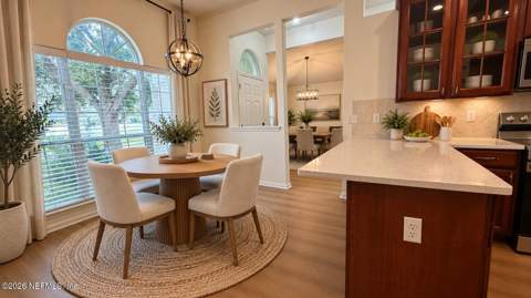 2005 Chaucer Lane, Ponte Vedra FL - photo 9 of 47