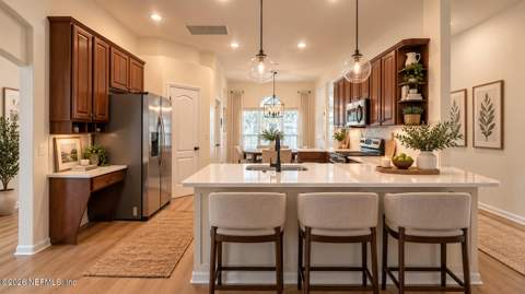 2005 Chaucer Lane, Ponte Vedra FL - photo 11 of 47