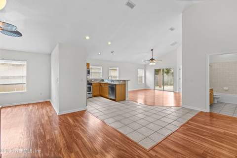 6242 Dalton Spring Court, Jacksonville FL - photo 7 of 49