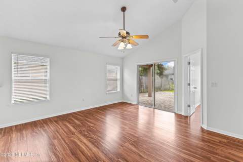 6242 Dalton Spring Court, Jacksonville FL - photo 8 of 49