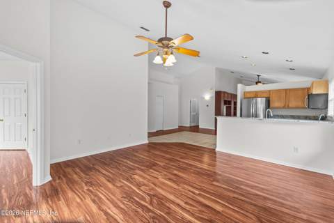 6242 Dalton Spring Court, Jacksonville FL - photo 9 of 49