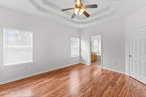 6242 Dalton Spring Court, Jacksonville FL - photo 14 of 49