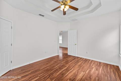 6242 Dalton Spring Court, Jacksonville FL - photo 15 of 49