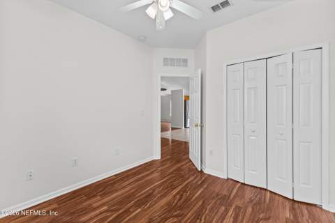 6242 Dalton Spring Court, Jacksonville FL - photo 21 of 49