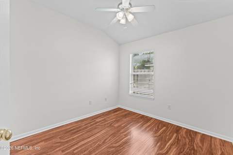 6242 Dalton Spring Court, Jacksonville FL - photo 20 of 49