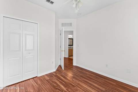 6242 Dalton Spring Court, Jacksonville FL - photo 22 of 49