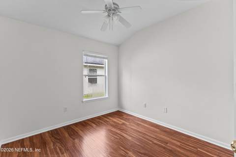 6242 Dalton Spring Court, Jacksonville FL - photo 23 of 49