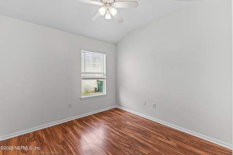 6242 Dalton Spring Court, Jacksonville FL - photo 24 of 49