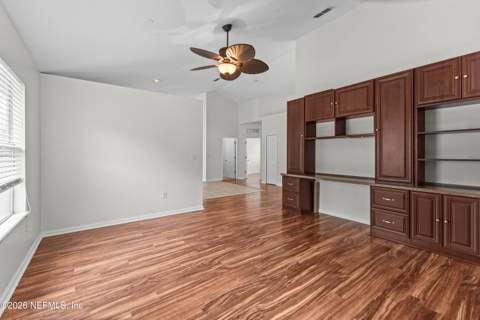 6242 Dalton Spring Court, Jacksonville FL - photo 11 of 49