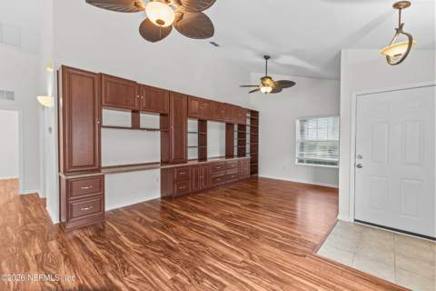 6242 Dalton Spring Court, Jacksonville FL - photo 12 of 49