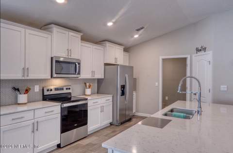 5 Pecan Ridge Court, Jacksonville FL - photo 6 of 20