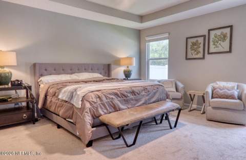 5 Pecan Ridge Court, Jacksonville FL - photo 8 of 20