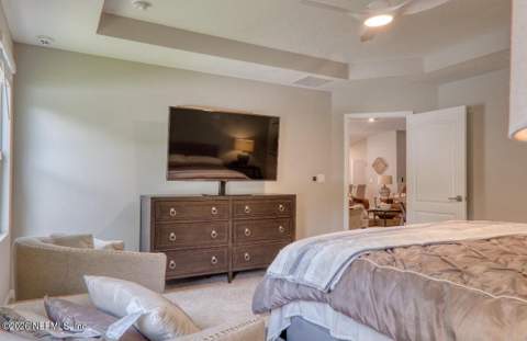 5 Pecan Ridge Court, Jacksonville FL - photo 9 of 20