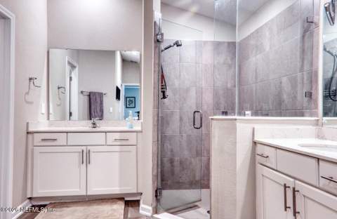 5 Pecan Ridge Court, Jacksonville FL - photo 10 of 20
