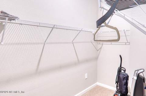 5 Pecan Ridge Court, Jacksonville FL - photo 11 of 20