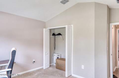 5 Pecan Ridge Court, Jacksonville FL - photo 13 of 20