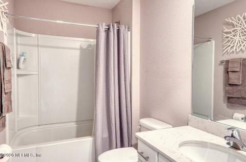 5 Pecan Ridge Court, Jacksonville FL - photo 14 of 20