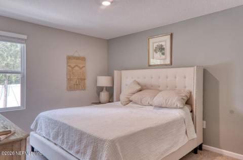 5 Pecan Ridge Court, Jacksonville FL - photo 16 of 20