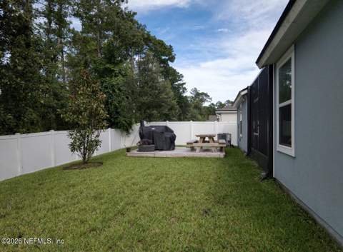 5 Pecan Ridge Court, Jacksonville FL - photo 20 of 20