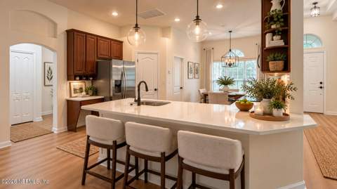 2005 Chaucer Lane, Ponte Vedra FL - photo 12 of 47