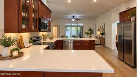 2005 Chaucer Lane, Ponte Vedra FL - photo 13 of 47
