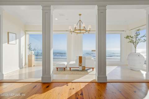 1117 Ponte Vedra Boulevard, Ponte Vedra Beach FL - photo 7 of 61
