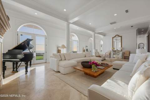 1117 Ponte Vedra Boulevard, Ponte Vedra Beach FL - photo 9 of 61