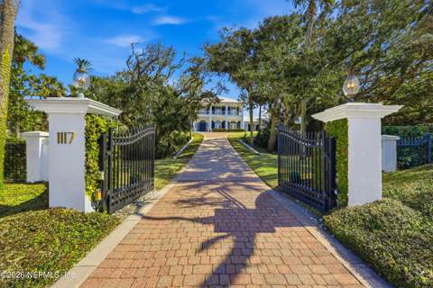 1117 Ponte Vedra Boulevard, Ponte Vedra Beach FL - photo 10 of 61