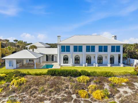 1117 Ponte Vedra Boulevard, Ponte Vedra Beach FL - photo 11 of 61