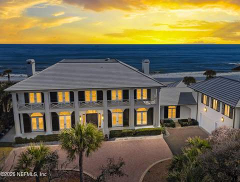 1117 Ponte Vedra Boulevard, Ponte Vedra Beach FL - photo 12 of 61