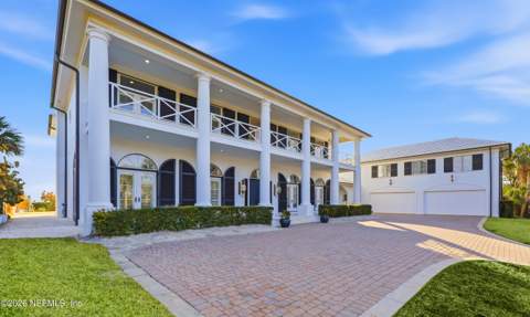 1117 Ponte Vedra Boulevard, Ponte Vedra Beach FL - photo 13 of 61