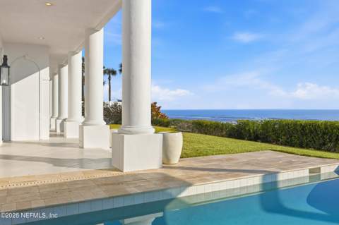 1117 Ponte Vedra Boulevard, Ponte Vedra Beach FL - photo 14 of 61