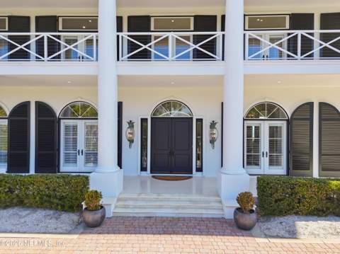 1117 Ponte Vedra Boulevard, Ponte Vedra Beach FL - photo 15 of 61