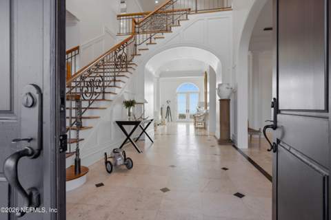 1117 Ponte Vedra Boulevard, Ponte Vedra Beach FL - photo 16 of 61