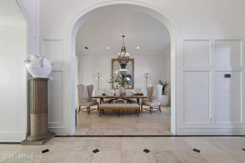 1117 Ponte Vedra Boulevard, Ponte Vedra Beach FL - photo 17 of 61